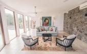 Туры в отель Villa Thuya Туры в отель Villa Thuya