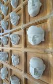 Туры в отель Villa Thuya Туры в отель Villa Thuya