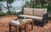 Туры в отель Villa Thuya Туры в отель Villa Thuya