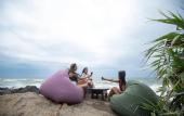Туры в отель Villa Thuya Туры в отель Villa Thuya