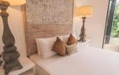 Туры в отель Villa Thuya Туры в отель Villa Thuya
