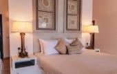 Туры в отель Villa Thuya Туры в отель Villa Thuya