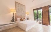 Туры в отель Villa Thuya Туры в отель Villa Thuya