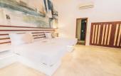 Туры в отель Villa Thuya Туры в отель Villa Thuya