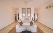 Туры в отель Villa Thuya Туры в отель Villa Thuya