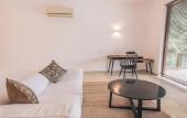 Туры в отель Villa Thuya Туры в отель Villa Thuya
