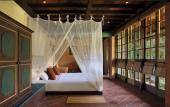 Туры в отель Sama Retreats - Kosgoda Туры в отель Sama Retreats - Kosgoda