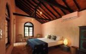 Туры в отель Sama Retreats - Kosgoda Туры в отель Sama Retreats - Kosgoda