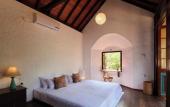 Туры в отель Sama Retreats - Kosgoda Туры в отель Sama Retreats - Kosgoda