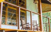 Туры в отель Sama Retreats - Kosgoda Туры в отель Sama Retreats - Kosgoda