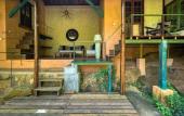 Туры в отель Sama Retreats - Kosgoda Туры в отель Sama Retreats - Kosgoda