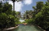 Туры в отель Sama Retreats - Kosgoda Туры в отель Sama Retreats - Kosgoda