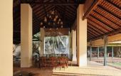 Туры в отель Sama Retreats - Kosgoda Туры в отель Sama Retreats - Kosgoda
