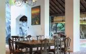 Туры в отель Sama Retreats - Kosgoda Туры в отель Sama Retreats - Kosgoda