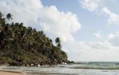 Туры в отель Sama Retreats - Kosgoda Туры в отель Sama Retreats - Kosgoda