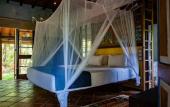 Туры в отель Sama Retreats - Kosgoda Туры в отель Sama Retreats - Kosgoda