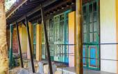Туры в отель Sama Retreats - Kosgoda Туры в отель Sama Retreats - Kosgoda