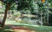Туры в отель Sama Retreats - Kosgoda Туры в отель Sama Retreats - Kosgoda