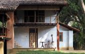 Туры в отель Sama Retreats - Kosgoda Туры в отель Sama Retreats - Kosgoda