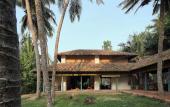 Туры в отель Sama Retreats - Kosgoda Туры в отель Sama Retreats - Kosgoda