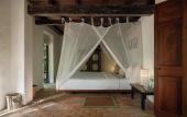 Туры в отель Sama Retreats - Kosgoda Туры в отель Sama Retreats - Kosgoda