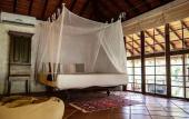 Туры в отель Sama Retreats - Kosgoda Туры в отель Sama Retreats - Kosgoda