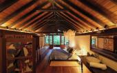 Туры в отель Sama Retreats - Kosgoda Туры в отель Sama Retreats - Kosgoda