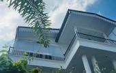 Туры в отель Ramlyn Guesthouse & Restaurant Туры в отель Ramlyn Guesthouse & Restaurant