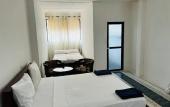 Туры в отель Ramlyn Guesthouse & Restaurant Туры в отель Ramlyn Guesthouse & Restaurant