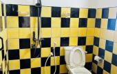 Туры в отель Ramlyn Guesthouse & Restaurant Туры в отель Ramlyn Guesthouse & Restaurant