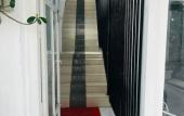 Туры в отель Ramlyn Guesthouse & Restaurant Туры в отель Ramlyn Guesthouse & Restaurant