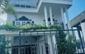 Туры в отель Ramlyn Guesthouse & Restaurant Туры в отель Ramlyn Guesthouse & Restaurant