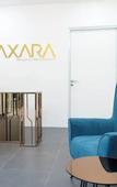 Туры в отель The Axara Bali by ARM Hospitality Туры в отель The Axara Bali by ARM Hospitality