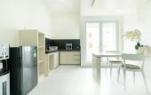 Туры в отель The Axara Bali by ARM Hospitality Туры в отель The Axara Bali by ARM Hospitality