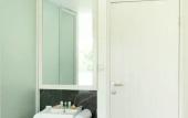 Туры в отель The Axara Bali by ARM Hospitality Туры в отель The Axara Bali by ARM Hospitality