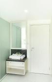 Туры в отель The Axara Bali by ARM Hospitality Туры в отель The Axara Bali by ARM Hospitality