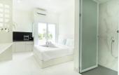 Туры в отель The Axara Bali by ARM Hospitality Туры в отель The Axara Bali by ARM Hospitality