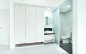 Туры в отель The Axara Bali by ARM Hospitality Туры в отель The Axara Bali by ARM Hospitality