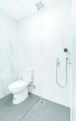 Туры в отель The Axara Bali by ARM Hospitality Туры в отель The Axara Bali by ARM Hospitality