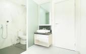 Туры в отель The Axara Bali by ARM Hospitality Туры в отель The Axara Bali by ARM Hospitality