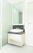 Туры в отель The Axara Bali by ARM Hospitality Туры в отель The Axara Bali by ARM Hospitality