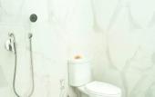 Туры в отель The Axara Bali by ARM Hospitality Туры в отель The Axara Bali by ARM Hospitality