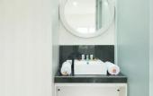 Туры в отель The Axara Bali by ARM Hospitality Туры в отель The Axara Bali by ARM Hospitality