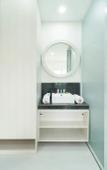 Туры в отель The Axara Bali by ARM Hospitality Туры в отель The Axara Bali by ARM Hospitality