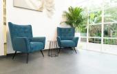 Туры в отель The Axara Bali by ARM Hospitality Туры в отель The Axara Bali by ARM Hospitality