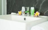 Туры в отель The Axara Bali by ARM Hospitality Туры в отель The Axara Bali by ARM Hospitality