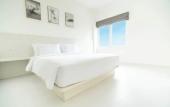 Туры в отель The Axara Bali by ARM Hospitality Туры в отель The Axara Bali by ARM Hospitality