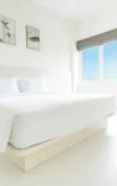 Туры в отель The Axara Bali by ARM Hospitality Туры в отель The Axara Bali by ARM Hospitality