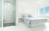 Туры в отель The Axara Bali by ARM Hospitality Туры в отель The Axara Bali by ARM Hospitality