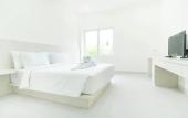 Туры в отель The Axara Bali by ARM Hospitality Туры в отель The Axara Bali by ARM Hospitality